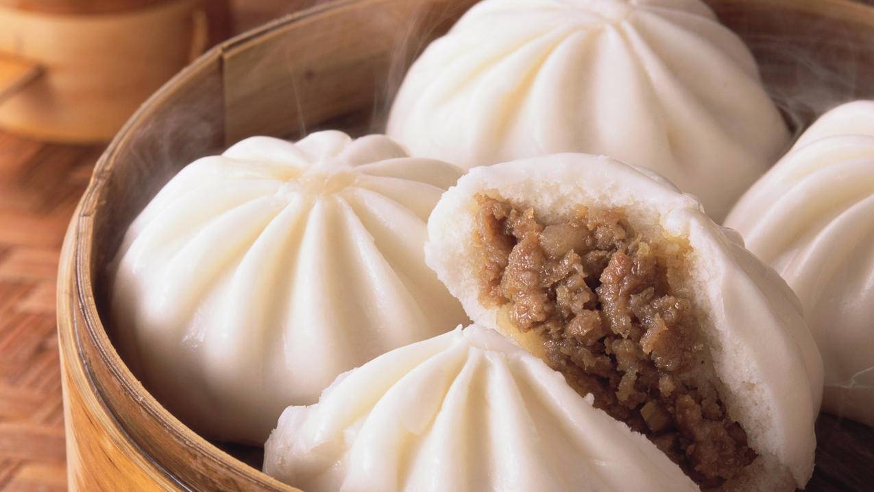 网红商城
